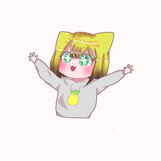ﾊﾟｧｯ
