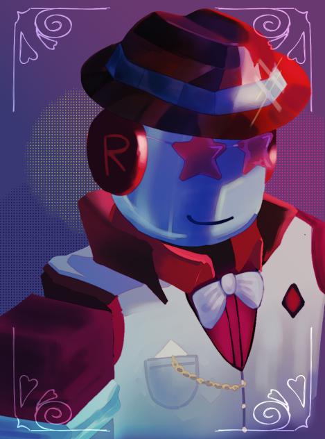 🎰