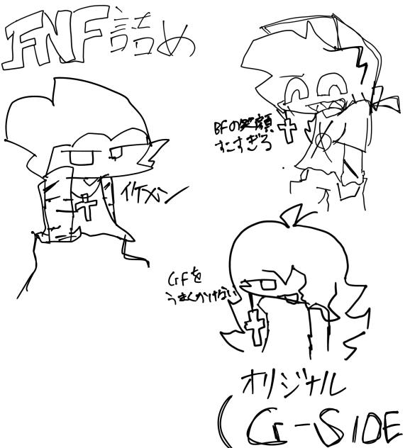 無題216