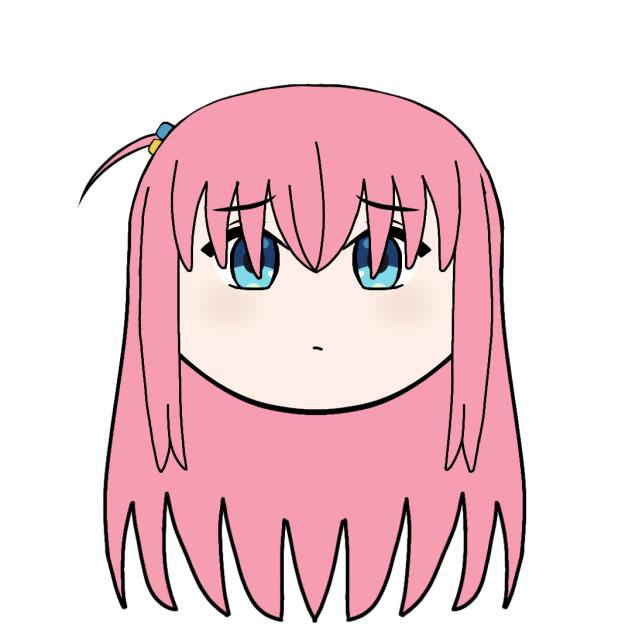 Bocchi
