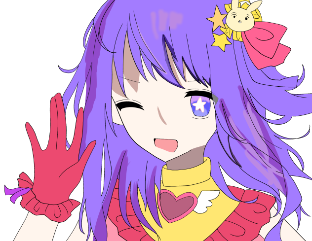 ああああ