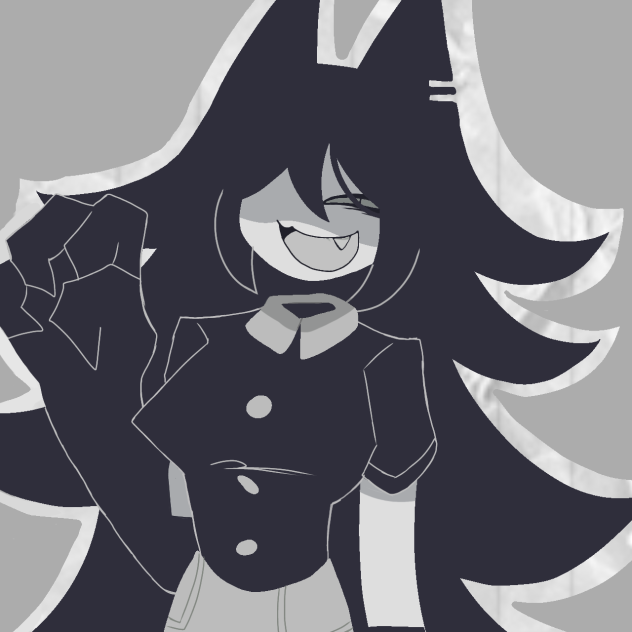 Miss circle