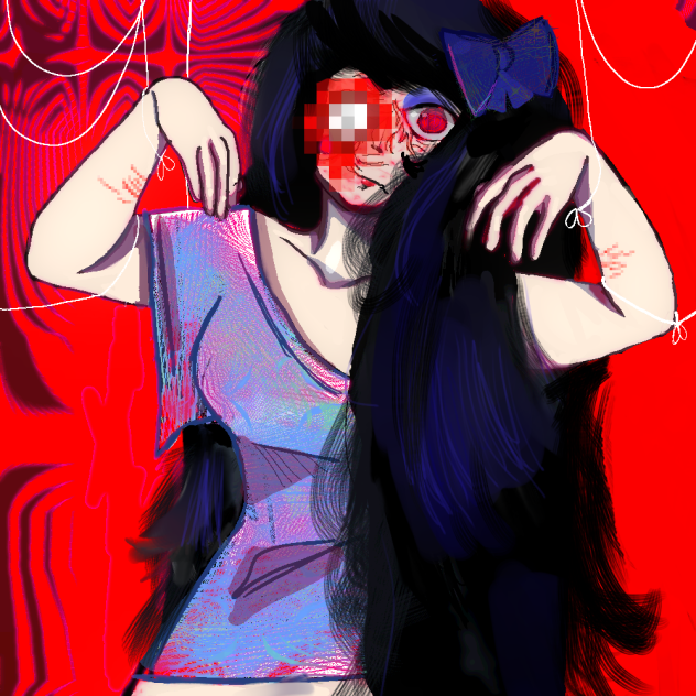 Puppet