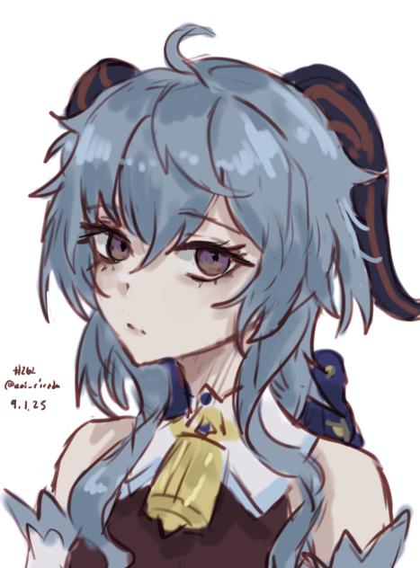 262-365 - ibisPaint