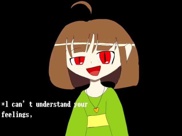 Chara
