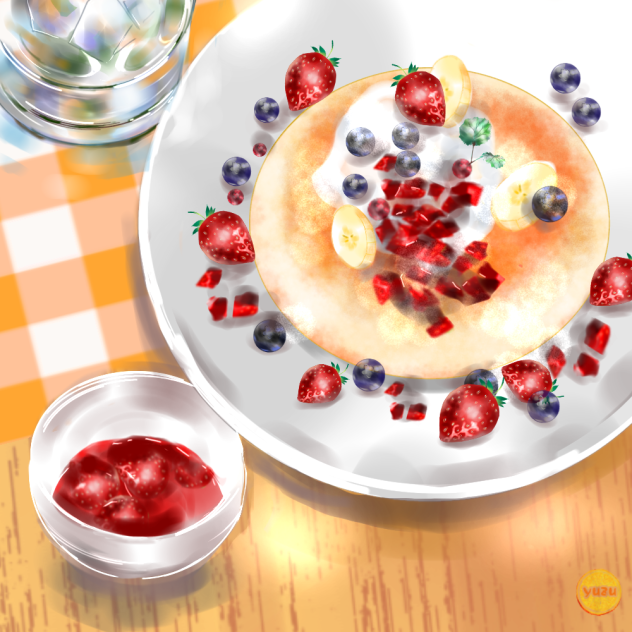 めいきんぐteatime２