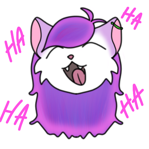 Killara lol telegram sticker 01