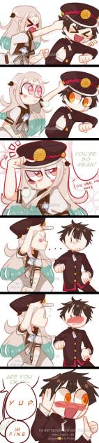 AWWWWWWW