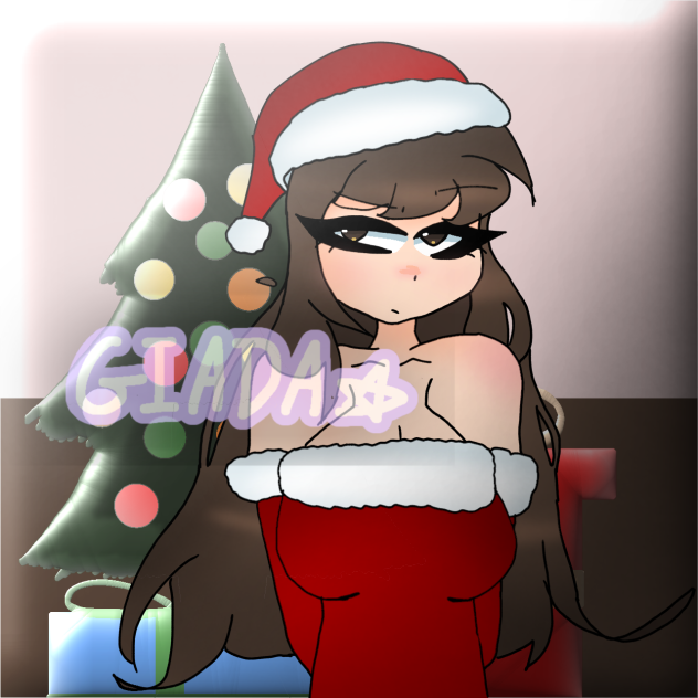 Christmas 🎄