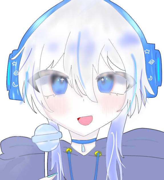きらーん✨