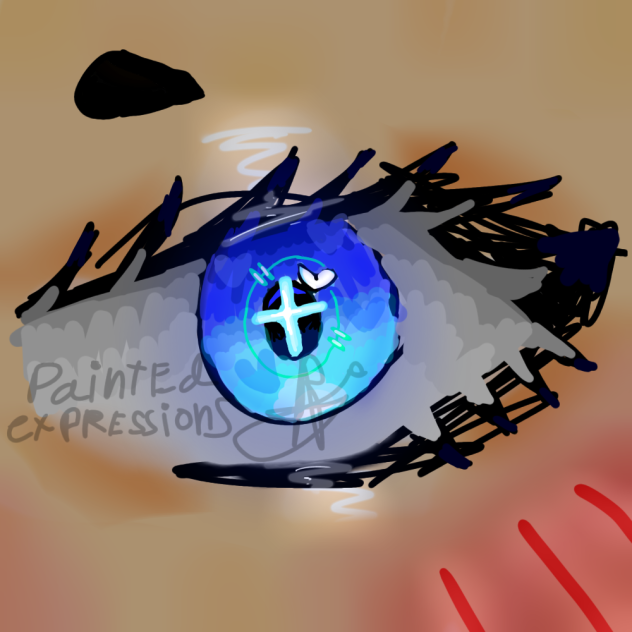 Untitled37