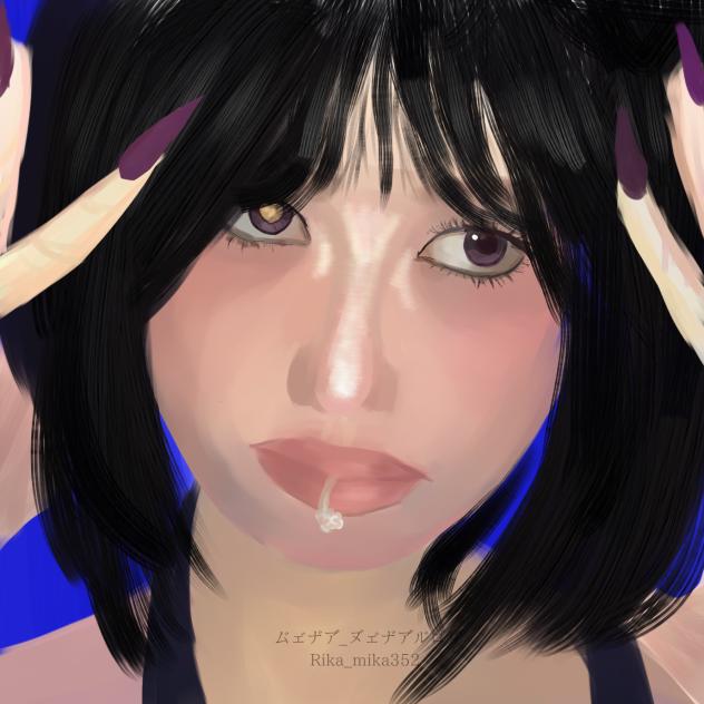 IVE REI🌠🌠🌠