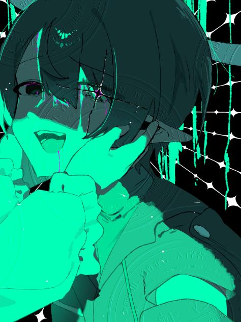なんとしてでも
