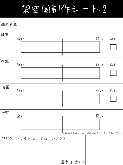 2枚目