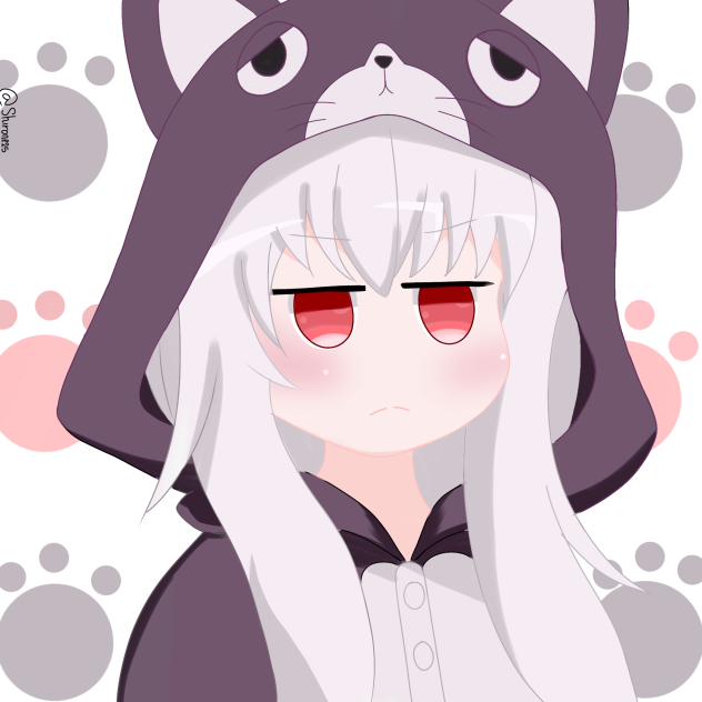 ばか🙄