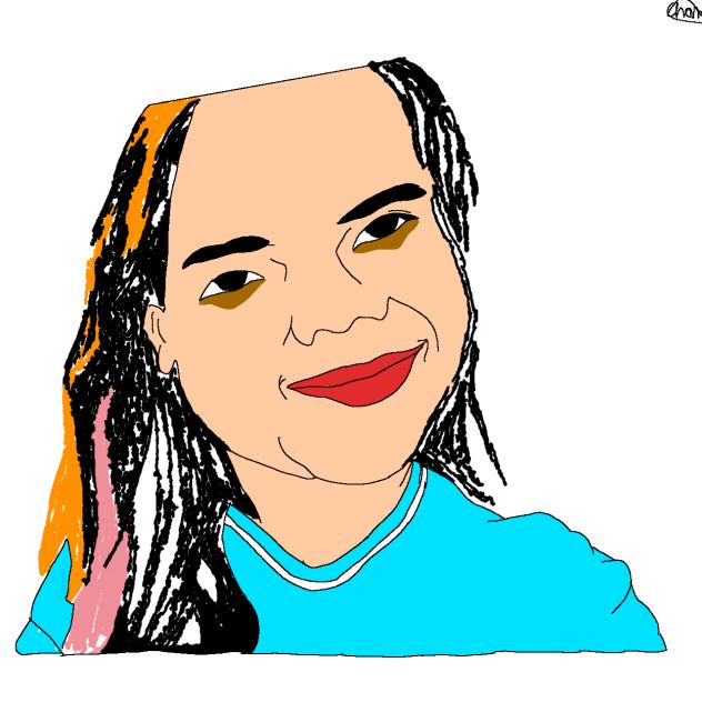 sketch no.2