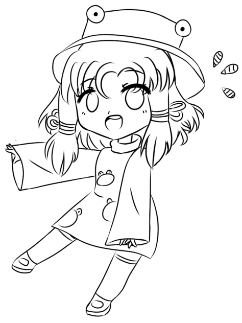 うわこもりや