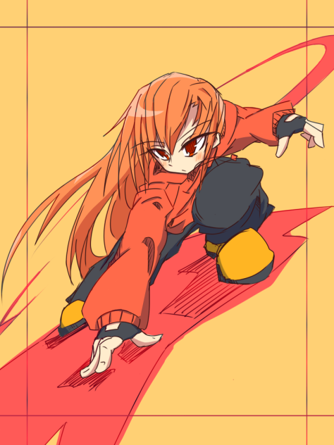 無題169 - ibisPaint