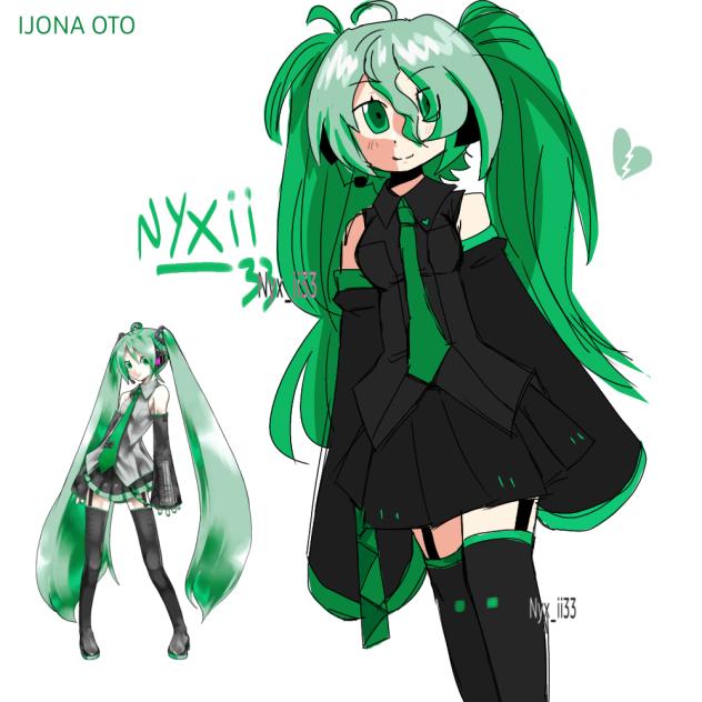 FANLOID DESIGN CONCEPT