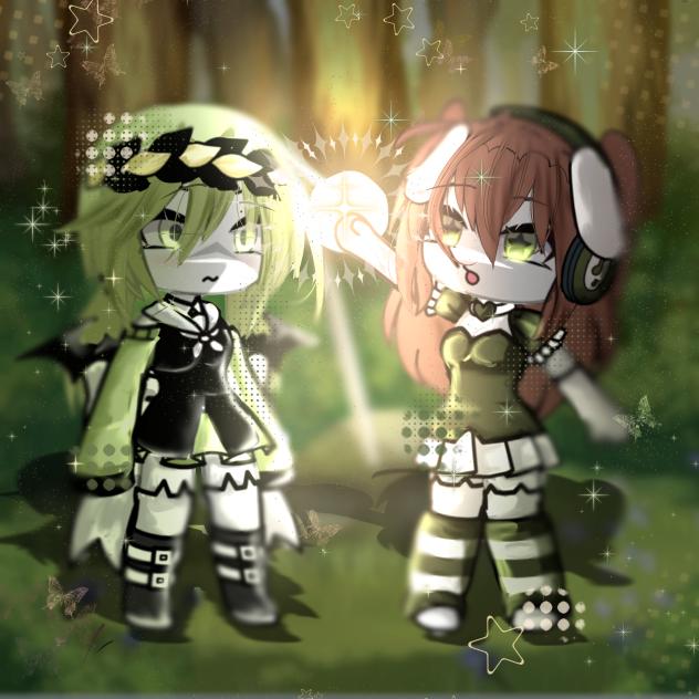 FA for Lola