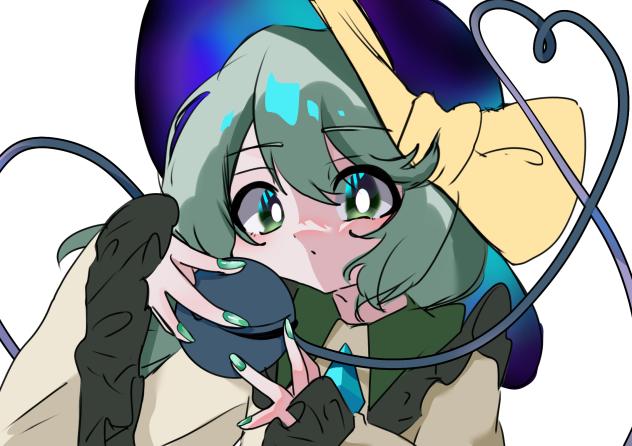 今日完成させる！イラスト！（多分）