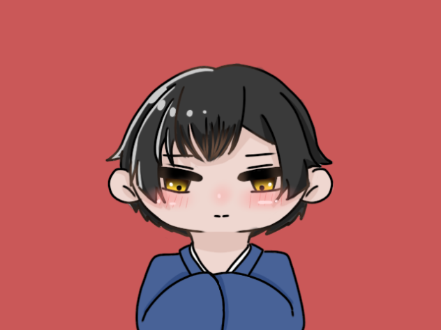 ポカポカ☀_修復済み