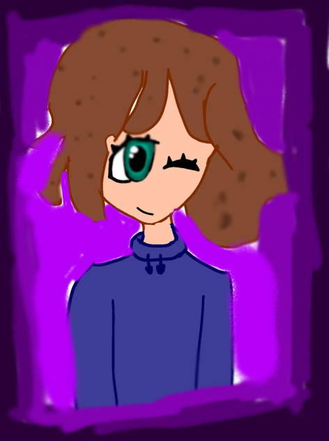 22 Sem Título - ibisPaint