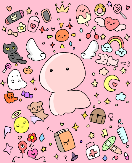ピーピ