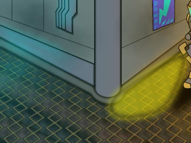scene 1 - ibisPaint