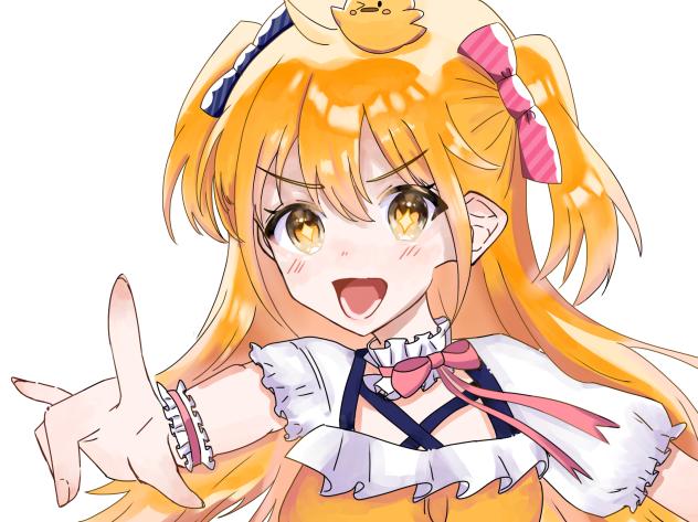 らん丸様　おまとめページ P丸様。🐣🍳 on X: 