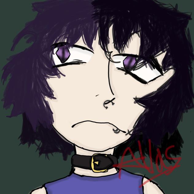 Atlas