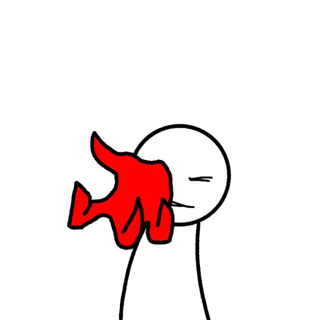 HAPPY DAY - ibisPaint