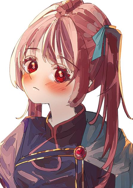 ハンネローレ