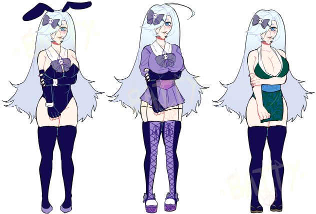 Hytoma ref