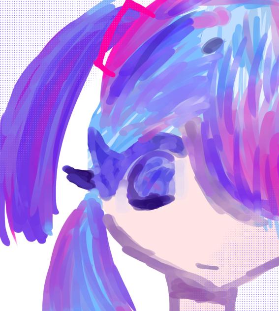 Miku
