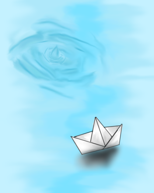 Barco.