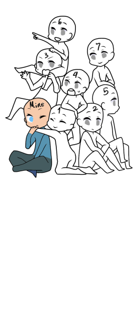 join in - ibisPaint