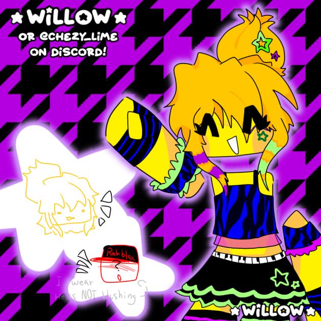 Party noob! 🎊🎉