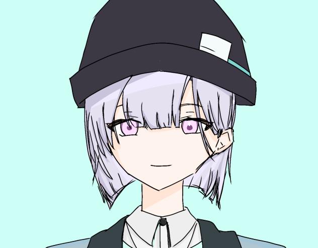 ✩城瀬いすみさん✩2