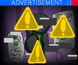 nana nana ba nana nana ba