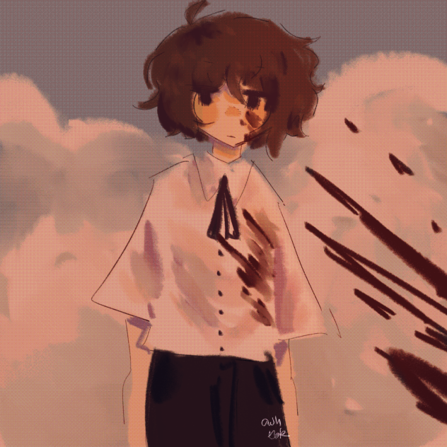 dot