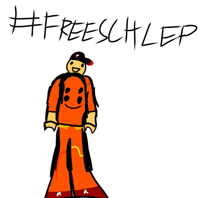 Schlep