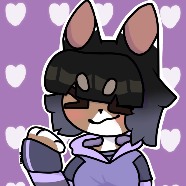 Request from Desh Sam