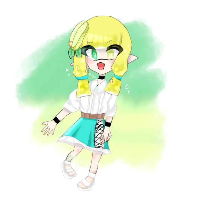 れもら