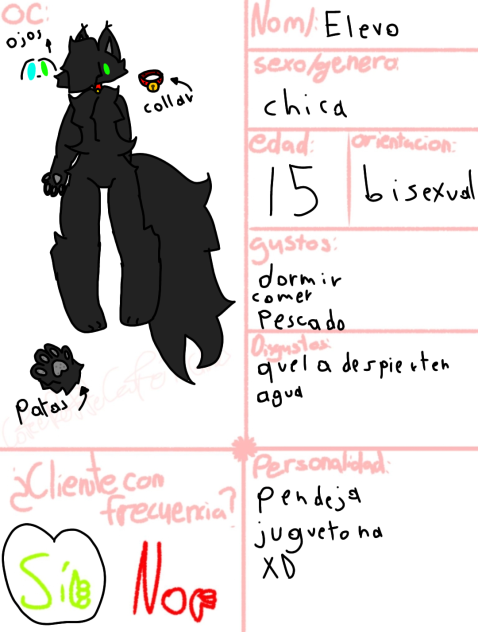para ajuasa xd