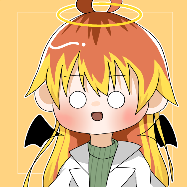 無題421