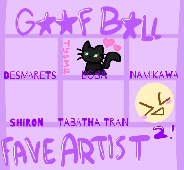 TYYYYSMMMMMMMMMMM GOOFBALL