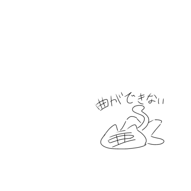 亜猫