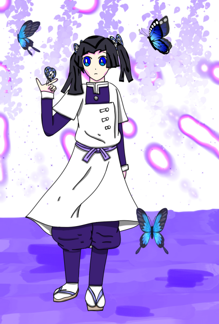 대회그림2
