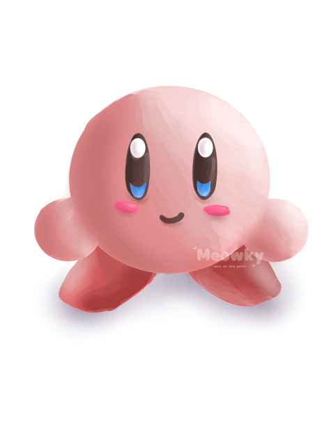 clay kirby